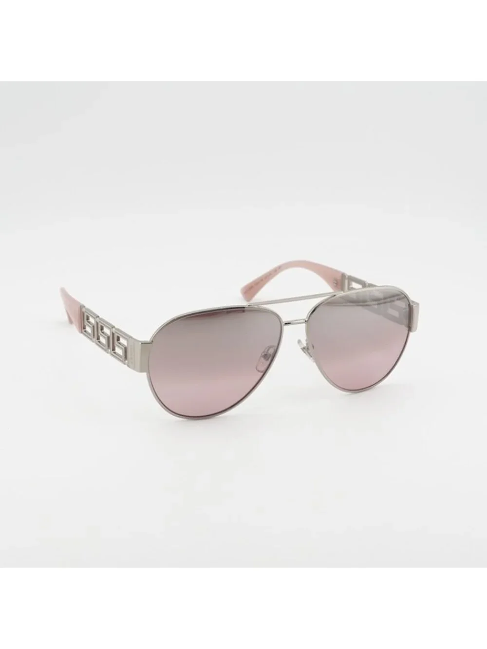 Versace authentic ve2289